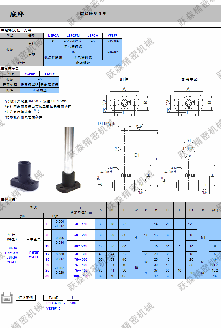 底座-簡易腰型孔型.png