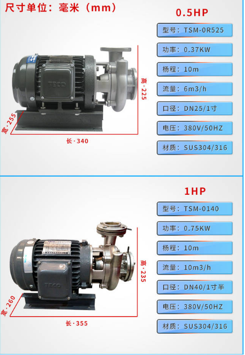 8bdd56cafc60e94001297d95e731069.png