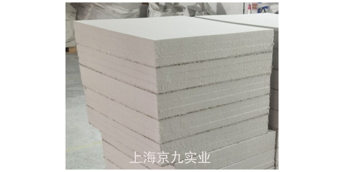 徐州隔热纳米材料生产厂家,纳米材料