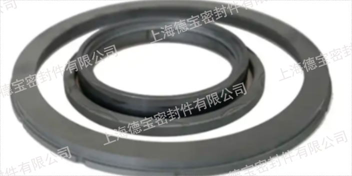 广州弹簧式密封碳化硅密封环动静环,碳化硅密封环