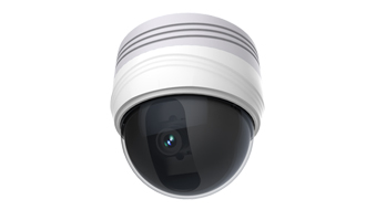 PVC151-C 高清视频车位检测相机