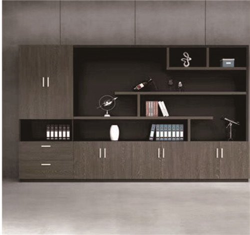 Y-Z169 展示柜