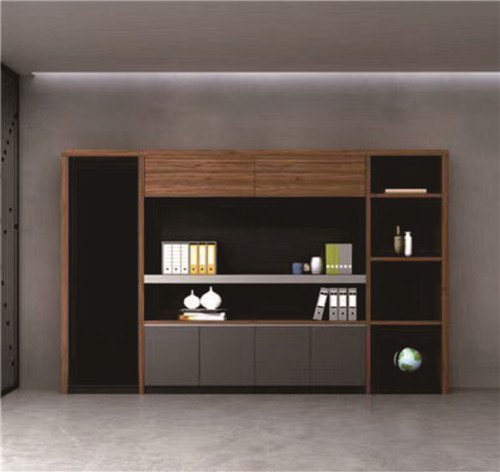Y-Z167 展示柜