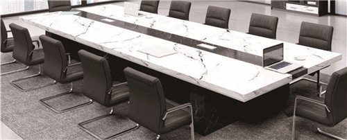 Y-Z165 會議桌