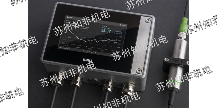 南京SOR温湿度传感器,温湿度传感器