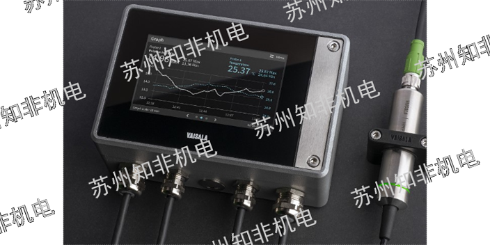 瑞士ROTRONIC温湿度传感器多少钱