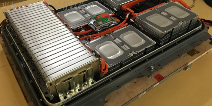 湖南动力电池组新能源汽车动力电池组BMS管理系统三防保护