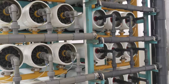 天津大型污水处理设备现货 江苏伊莱森环保科技供应