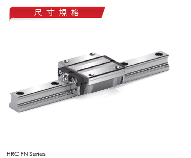 wKj2K2N4qwKARXJeAAC2-DP7heI854.png wKj2K2N4qwKARXJeAAC2-DP7heI854.png