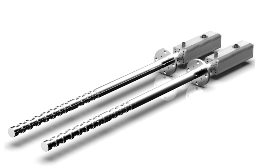 江西耐用超聲波分散原理 杭州成功超聲設(shè)備供應(yīng)