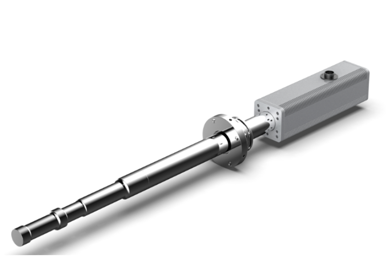 天津靠譜的超聲波分散防爆電柜 杭州成功超聲設(shè)備供應(yīng)