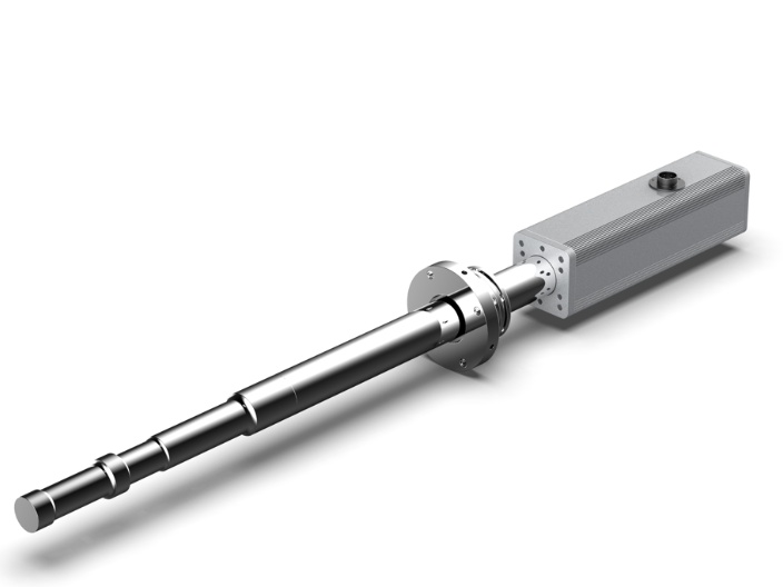 山東國(guó)產(chǎn)超聲波分散參考價(jià) 杭州成功超聲設(shè)備供應(yīng)