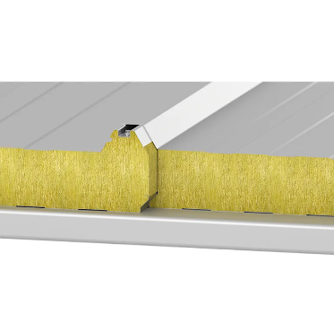 Discover the Benefits of Hidden Screw Roof Panels for Your Building ...