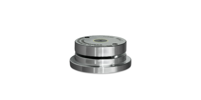 羅湖區(qū)U7免對模具電線電纜模具 誠信服務(wù) 深圳市新鴻勝模具供應(yīng)