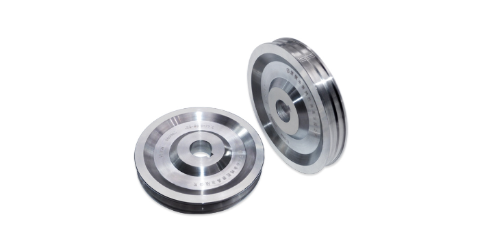 龍華區(qū)護(hù)套機(jī)頭電線電纜模具 貼心服務(wù) 深圳市新鴻勝模具供應(yīng)