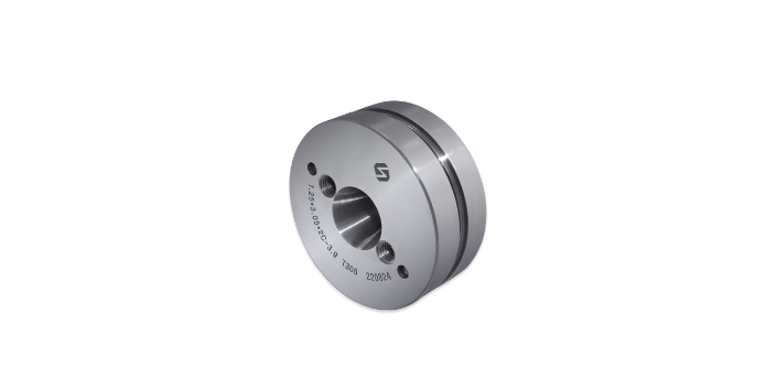 羅湖區(qū)U7免對(duì)模具電線電纜模具 歡迎咨詢 深圳市新鴻勝模具供應(yīng)