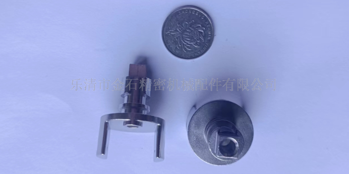 中国香港电工用具粉末冶金产品,粉末冶金