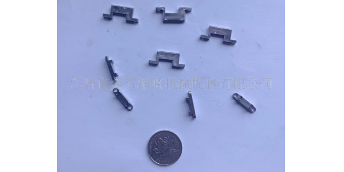中国台湾纺织粉末冶金技术,粉末冶金
