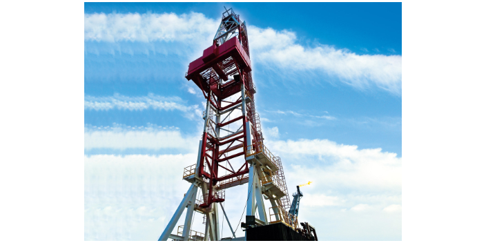 河南海洋钻机配件采购 欢迎来电 天津海合石油设备供应