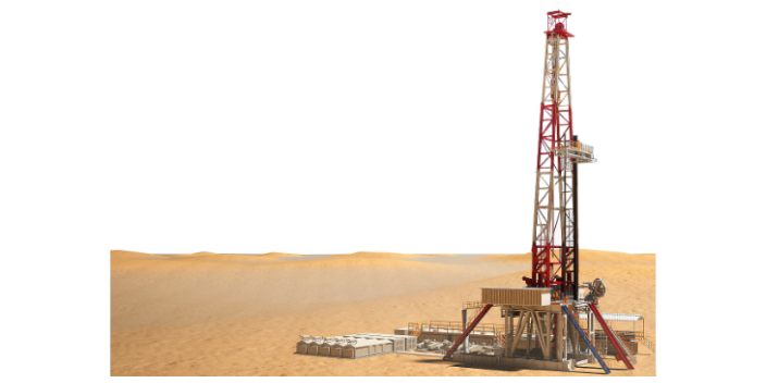 天津石油钻机钳臂 欢迎来电 天津海合石油设备供应
