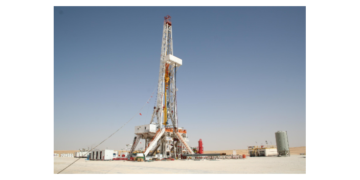 山西钻机O型圈 欢迎来电 天津海合石油设备供应