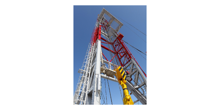 湖北钻机O型圈 欢迎来电 天津海合石油设备供应