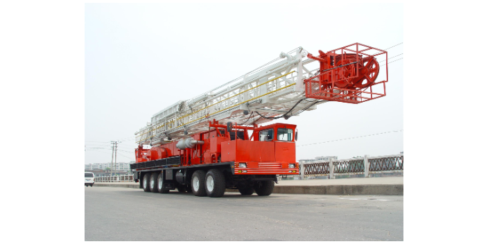 江苏哪里有钻机运载车气悬桥气囊 欢迎来电 天津海合石油设备供应