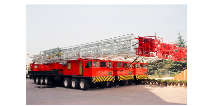 山东钻机O型圈 欢迎来电 天津海合石油设备供应
