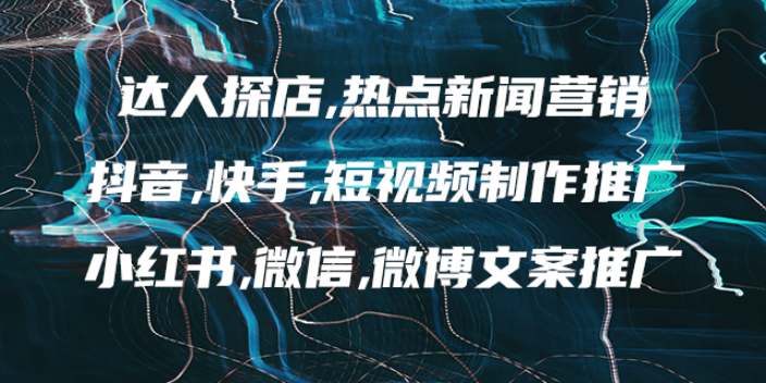 莱芜区电商推广短视频多少钱 欢迎咨询 易畅通信息科技供应