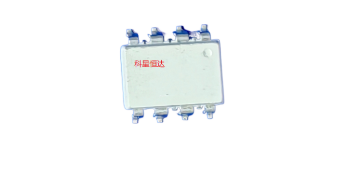 OPA365AIDR現(xiàn)貨供應 服務為先 深圳市科星恒達電子供應