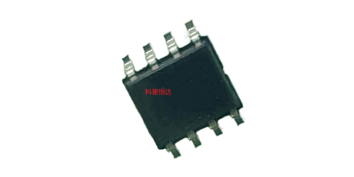OPA655U,集成电路IC芯片