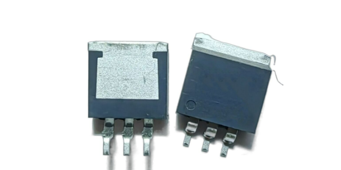 AP12N03-ZERO現(xiàn)貨供應 歡迎咨詢 深圳市科星恒達電子供應