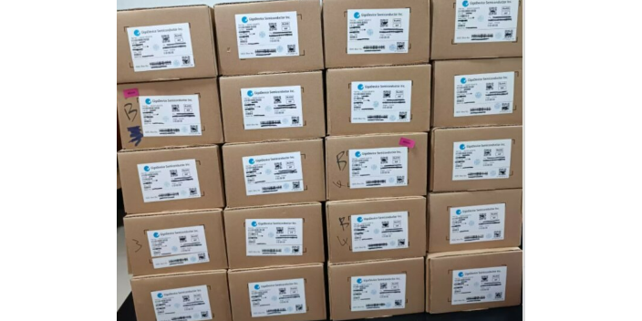 ATF22V10CQ-15JU現(xiàn)貨供應(yīng) 歡迎咨詢 深圳市科星恒達(dá)電子供應(yīng)