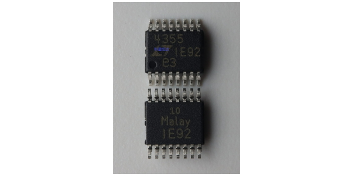 AD7715ANZ-5現(xiàn)貨供應(yīng) 歡迎咨詢 深圳市科星恒達電子供應(yīng)