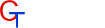 宜興市國(guó)泰陶瓷科技有限公司