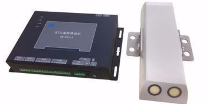 便携式流速测算仪ls300-a 武汉德希科技供应