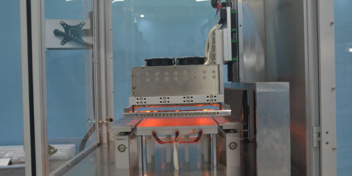 IOT智能卡实验室用串焊机生产厂家,实验室用串焊机