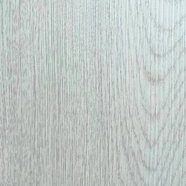 3D木紋