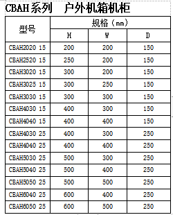 機(jī)箱機(jī)柜3.png