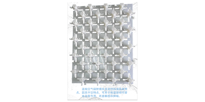 杭州家用12地暖模塊五恒系統(tǒng)輻射末端可以批發(fā)嗎 源頭廠家 溫始三恒五恒供應(yīng)