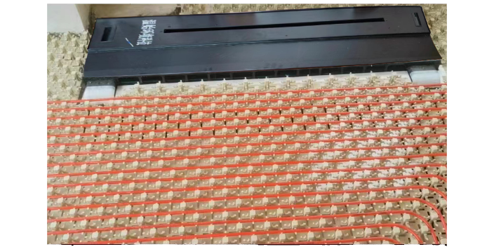 杭州家用空氣輻射模塊五恒系統(tǒng)輻射末端是和五恒系統(tǒng)搭配嗎 信息推薦 溫始三恒五恒供應(yīng)