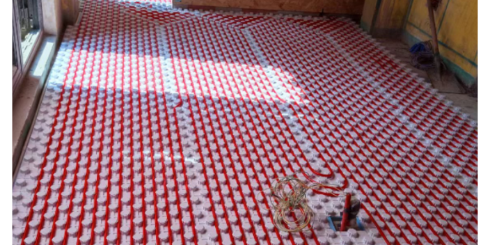 杭州五恒系統(tǒng)輻射末端會過度除濕嗎 信息推薦 溫始三恒五恒供應(yīng)