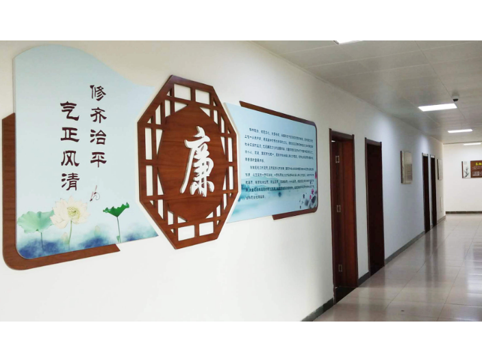 吴桥雕刻河北广告公司工程 沧州市方正广告传媒供应