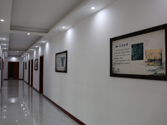 海兴建筑设计河北广告公司分类 沧州市方正广告传媒供应