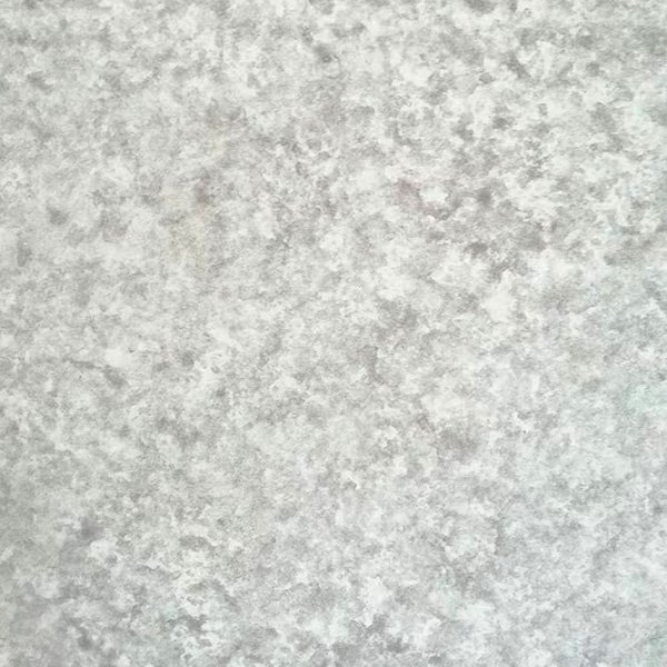 石紋