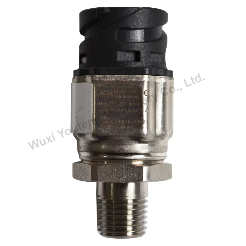 Compressor Pressure Sensor Supplier & Manufacturer Atlas Copco
