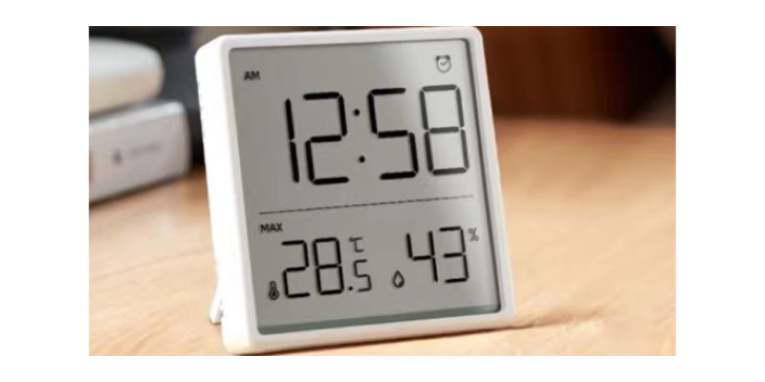 杭州五恒智控中心安裝 推薦咨詢 溫始三恒五恒供應(yīng)