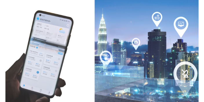 杭州五恒智控中心可以批發(fā)嗎 五恒廠家 溫始三恒五恒供應(yīng)