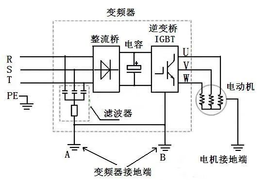 微信圖片_20210528093144.jpg