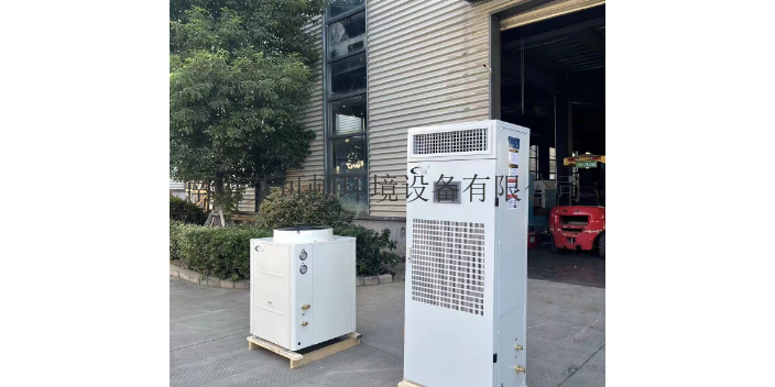 江苏哪些恒温恒湿机组功能 服务为先 南京艾可顿环境设备供应